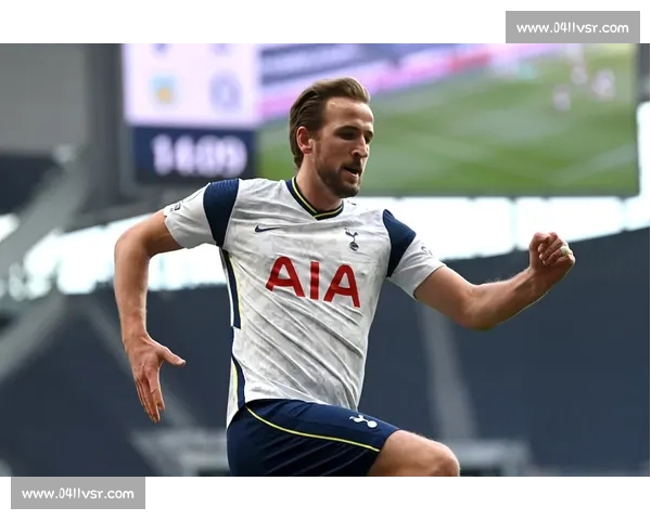 热刺 5000 万镑追逐曼城边锋萨维尼奥