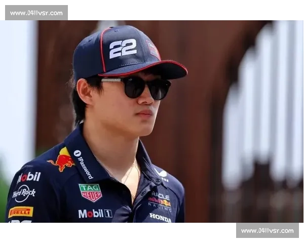 角田匈牙利站赛车碰撞后速度骤降 本田启动总部技术排查