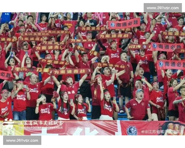 苏超徐州队 选 C 支付宝，常州淘宝冠名 + 新政点燃江苏足球引擎